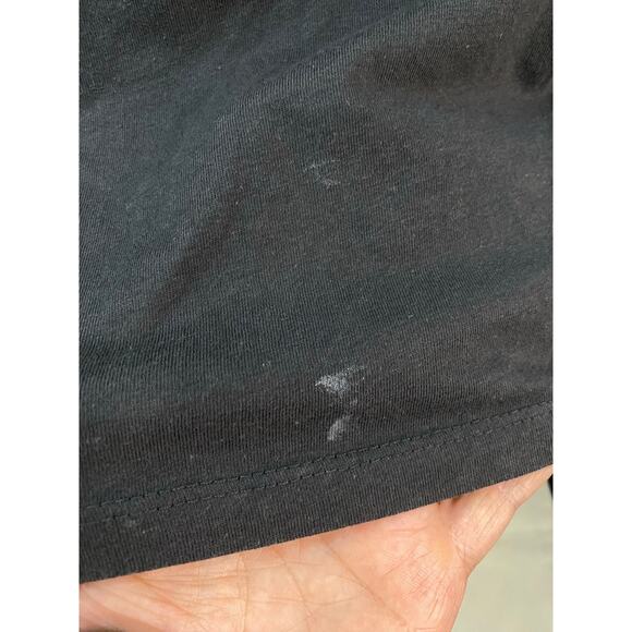 Pink Floyd Adult Small SS T-Shirt Dark Gray Charcoal - Picture 8 of 8